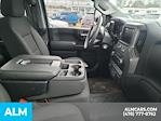 2023 Chevrolet Silverado 2500 Crew Cab 4x4, Pickup for sale #P1718128 - photo 22