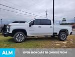 2023 Chevrolet Silverado 2500 Crew Cab 4x4, Pickup for sale #P1718128 - photo 3