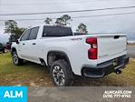 2023 Chevrolet Silverado 2500 Crew Cab 4x4, Pickup for sale #P1718128 - photo 9