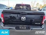 2023 Ram 2500 Crew Cab 4x4, Pickup for sale #PG637212 - photo 7