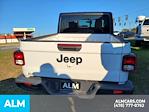 Used 2023 Jeep Gladiator Sport Crew Cab 4x4, Pickup for sale #PL523797 - photo 10