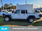 Used 2023 Jeep Gladiator Sport Crew Cab 4x4, Pickup for sale #PL523797 - photo 3