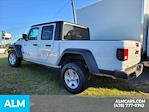 Used 2023 Jeep Gladiator Sport Crew Cab 4x4, Pickup for sale #PL523797 - photo 9