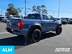 2023 Ford Ranger SuperCrew Cab 4x2, Pickup for sale #PLE10964 - photo 12