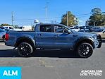 2023 Ford Ranger SuperCrew Cab 4x2, Pickup for sale #PLE10964 - photo 13