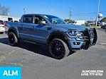 2023 Ford Ranger SuperCrew Cab 4x2, Pickup for sale #PLE10964 - photo 17