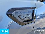 2023 Ford Ranger SuperCrew Cab 4x2, Pickup for sale #PLE10964 - photo 21