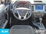 2023 Ford Ranger SuperCrew Cab 4x2, Pickup for sale #PLE10964 - photo 6