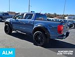 2023 Ford Ranger SuperCrew Cab 4x2, Pickup for sale #PLE10964 - photo 9