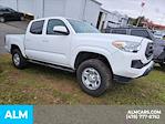 Used 2023 Toyota Tacoma Double Cab 4WD, Pickup for sale #PM546158 - photo 13