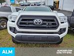 Used 2023 Toyota Tacoma Double Cab 4WD, Pickup for sale #PM546158 - photo 15