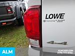 Used 2023 Toyota Tacoma Double Cab 4WD, Pickup for sale #PM546158 - photo 21