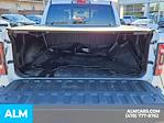 Used 2023 Ram 1500 Laramie Crew Cab 4x4, Pickup for sale #PN583664 - photo 13