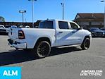 Used 2023 Ram 1500 Laramie Crew Cab 4x4, Pickup for sale #PN583664 - photo 15