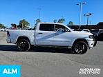 Used 2023 Ram 1500 Laramie Crew Cab 4x4, Pickup for sale #PN583664 - photo 16