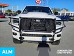 Used 2023 Ram 1500 Laramie Crew Cab 4x4, Pickup for sale #PN583664 - photo 21