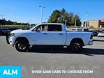 Used 2023 Ram 1500 Laramie Crew Cab 4x4, Pickup for sale #PN583664 - photo 3