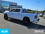 Used 2023 Ram 1500 Laramie Crew Cab 4x4, Pickup for sale #PN583664 - photo 9