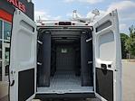 New 2024 Ram ProMaster 3500 High Roof FWD, Upfitted Cargo Van for sale #RE115595 - photo 2