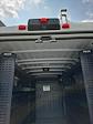 New 2024 Ram ProMaster 3500 High Roof FWD, Upfitted Cargo Van for sale #RE115595 - photo 8