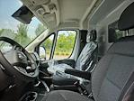 New 2024 Ram ProMaster 3500 High Roof FWD, Upfitted Cargo Van for sale #RE115595 - photo 19