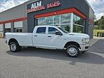 2024 Ram 3500 Crew Cab DRW 4x4, Pickup for sale #RG346330 - photo 1