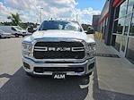 2024 Ram 3500 Crew Cab DRW 4x4, Pickup for sale #RG346330 - photo 2