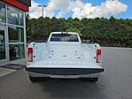 2024 Ram 3500 Crew Cab DRW 4x4, Pickup for sale #RG346330 - photo 6