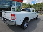 2024 Ram 3500 Crew Cab DRW 4x4, Pickup for sale #RG346330 - photo 7