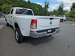 2024 Ram 3500 Crew Cab DRW 4x4, Pickup for sale #RG346330 - photo 8