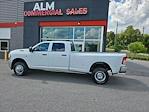 2024 Ram 3500 Crew Cab DRW 4x4, Pickup for sale #RG346330 - photo 9