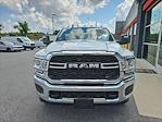 2024 Ram 3500 Crew Cab DRW 4x4, Pickup for sale #RG346331 - photo 14