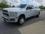 2024 Ram 3500 Crew Cab DRW 4x4, Pickup for sale #RG346331 - photo 15