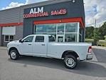 2024 Ram 3500 Crew Cab DRW 4x4, Pickup for sale #RG346331 - photo 30