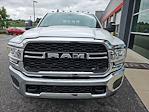 2024 Ram 3500 Crew Cab DRW 4x4, Pickup for sale #RG350230 - photo 11