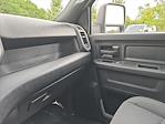 2024 Ram 3500 Crew Cab DRW 4x4, Pickup for sale #RG350230 - photo 22