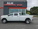 2024 Ram 3500 Crew Cab DRW 4x4, Pickup for sale #RG350230 - photo 29