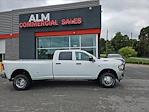 2024 Ram 3500 Crew Cab DRW 4x4, Pickup for sale #RG350230 - photo 5