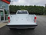 2024 Ram 3500 Crew Cab DRW 4x4, Pickup for sale #RG350230 - photo 7