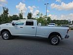 2024 Ram 3500 Crew Cab DRW 4x4, Pickup for sale #RG350231 - photo 11