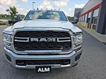 2024 Ram 3500 Crew Cab DRW 4x4, Pickup for sale #RG350231 - photo 12