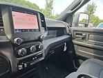 2024 Ram 3500 Crew Cab DRW 4x4, Pickup for sale #RG350231 - photo 22