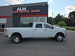 2024 Ram 3500 Crew Cab DRW 4x4, Pickup for sale #RG350231 - photo 32