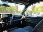 2024 Ram 3500 Crew Cab DRW 4x4, Pickup for sale #RG350501 - photo 30