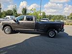 2024 Ram 3500 Crew Cab DRW 4x4, Pickup for sale #RG350503 - photo 27