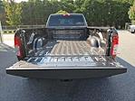 2024 Ram 3500 Crew Cab DRW 4x4, Pickup for sale #RG350503 - photo 7