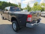 2024 Ram 3500 Crew Cab DRW 4x4, Pickup for sale #RG350503 - photo 8