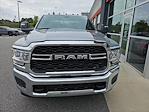 2024 Ram 3500 Crew Cab DRW 4x4, Cab Chassis for sale #RG350603 - photo 10