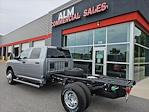 2024 Ram 3500 Crew Cab DRW 4x4, Cab Chassis for sale #RG350603 - photo 31