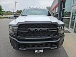 New 2024 Ram 3500 Tradesman Crew Cab 4x4, Cab Chassis for sale #RG350606 - photo 6